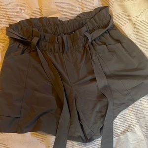 Athleta Short